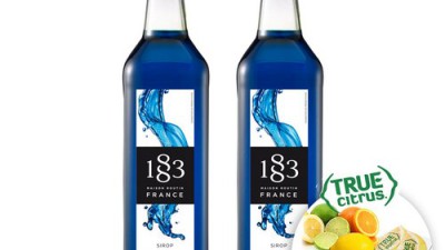 🍹 놓치면 후회! 블루큐라소 활용법 & 솔직 후기 💙